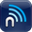 Notifo logo