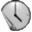 Novaclock logo