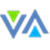 Novafile logo