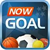 NowGoal livescore odds logo