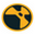 Nuke logo