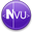 NVU logo