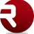 OfficeReports logo