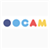 oocam logo