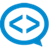 OpenTraits logo