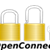 OpenConnect logo