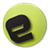 openElement logo