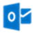 Outlook logo