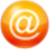 Outlook4Gmail logo