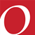 overstock logo