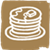 Pancake.io logo