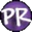 Par-N-Rar logo