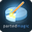 Parted Magic logo