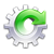 PC Services Optimizer logo