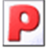 pdfMachine logo