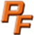 PFConfig logo