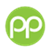 Planning Pod logo