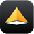 Pyramid logo