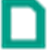 Quabel logo