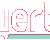 Quertle logo