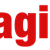 Ragic logo