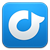 Rdio logo