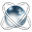 ReactOS logo