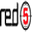 Red5 logo