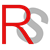 ReloadoScreenshot logo