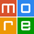 Remo MORE logo