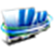 Remote Desktop Manager logo