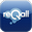 reQall logo