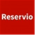 Reservio logo