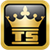 Royal TS logo