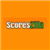 ScoresZilla.com logo