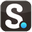 Scribd logo