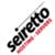 Seiretto logo