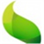 Sencha Touch logo