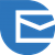 SendinBlue logo