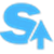 SendSpace logo