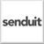 senduit logo