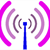 SeventhGate logo