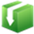 SF Video Downloader logo