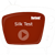 Silktest logo