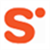 Siwapp logo