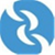 Skimlinks logo