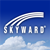 Skyward logo