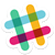 Slack logo