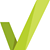 Slash System logo
