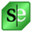 SlickEdit logo